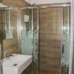 Golden Hotel 4*