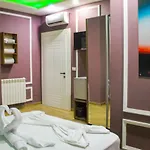 Golden Hotel 4*