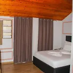 Golden Hotel 4*