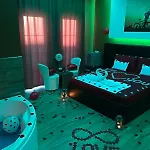 Hotel Golden