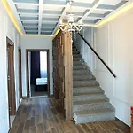 Hotel Golden