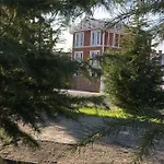 Hotel Golden 4*