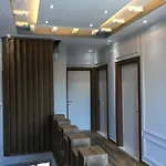 Hotel Golden 4*