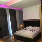 Golden Shkodra
