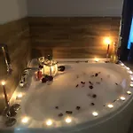 Hotel Golden 4*
