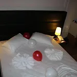 Hotel Golden Shkodër