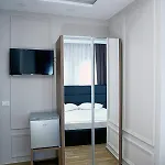 Hotel Golden Shkodra