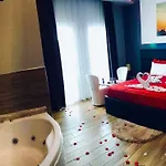 Hotel Golden Shkodër