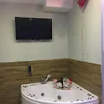 Golden Hotel 4*