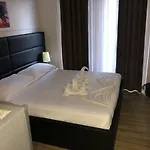 Hotel Golden
