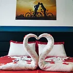 Hotel Golden