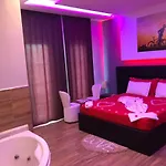 Hotel Golden 4*