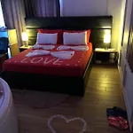 Golden 4* Shkodër