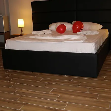 Golden Hotel 4*