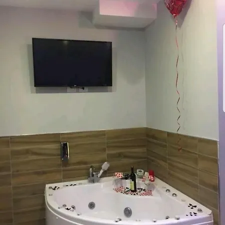 Golden Hotel 4*