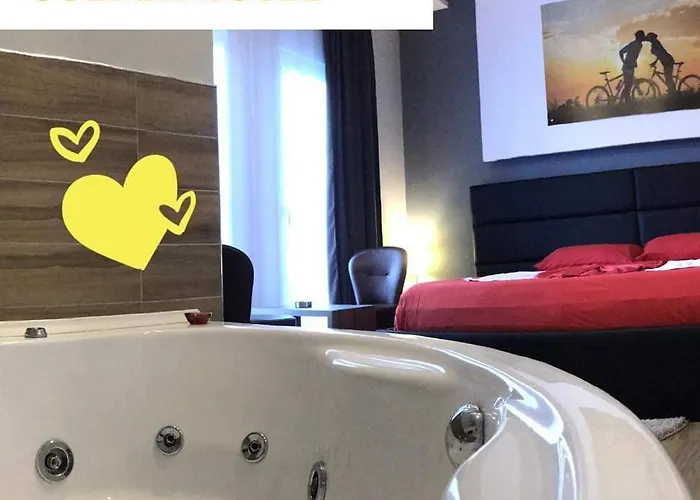 Ξενοδοχείο Golden Σκόδρα