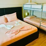 호텔 Golden 4*