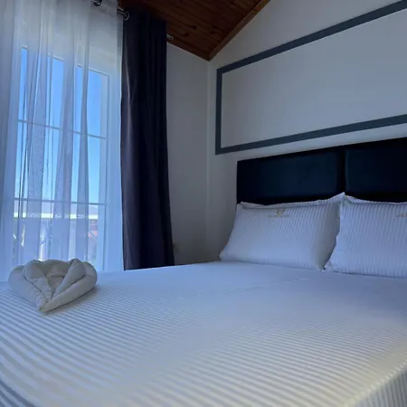 Hotel Golden