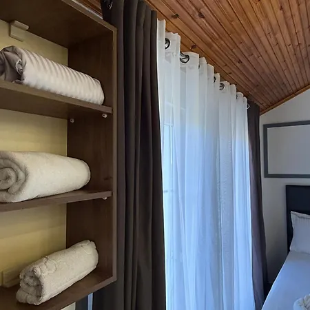 Golden Hotel