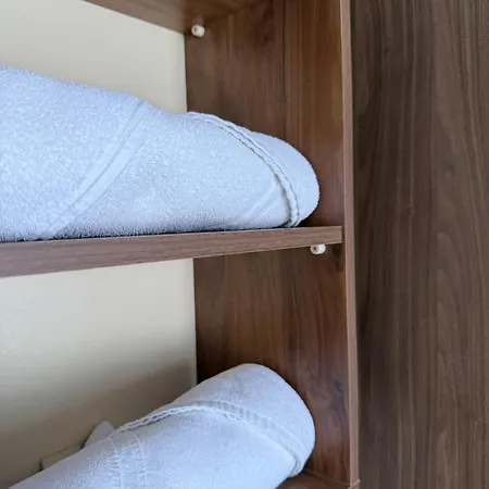 Hotel Golden 4*