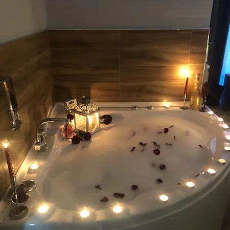 Hotel Golden 4*