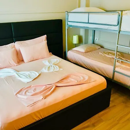 Hotel Golden 4*
